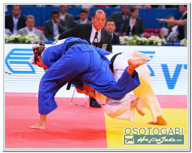 WCPARIS2011 90009